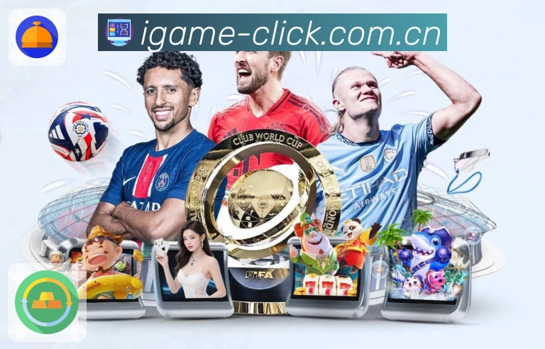 我们的使命与愿景