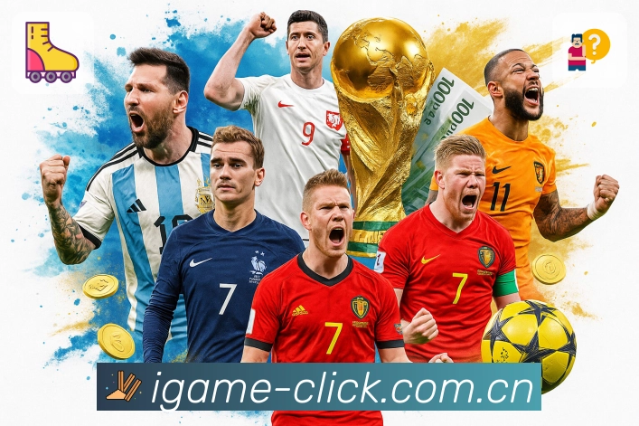 全球用户活跃密度图